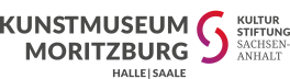 Kunstmuseum Moritzburg