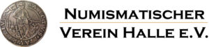 Numismatischer Verein Halle e.V.
