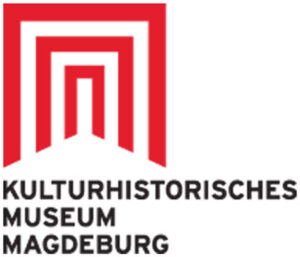 Kulturhistorisches Museum Magdeburg